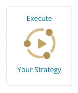 Maverick & Boutique offers strategic planning & facilitation; Organization, team, & leadership development ; Stakeholder engagement ; Leader & team coaching