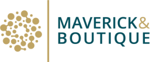 Maverick & Boutique